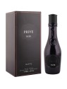 Riiffs Prive Noir: Eleganza in 100ml