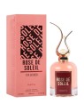 Riiffs Rose De Soleil Eau De Parfum Donna 100ml