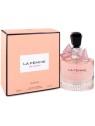 Riiffs La Femme Bloom eau de parfum donna 100ml Riiffs www.essenzetotalstyle.com 