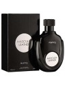 Riiffs Masculin Leather Eau de Parfum 100ml