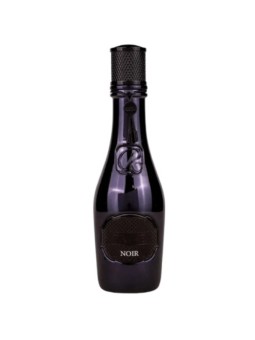 Riiffs Privé Mystique Noir - Eau de Parfum Uomo
