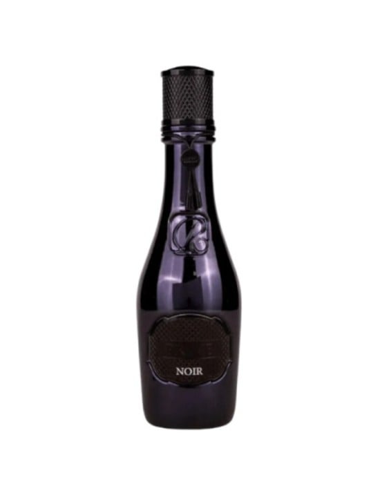 Riiffs Privé Mystique Noir - Eau de Parfum Uomo