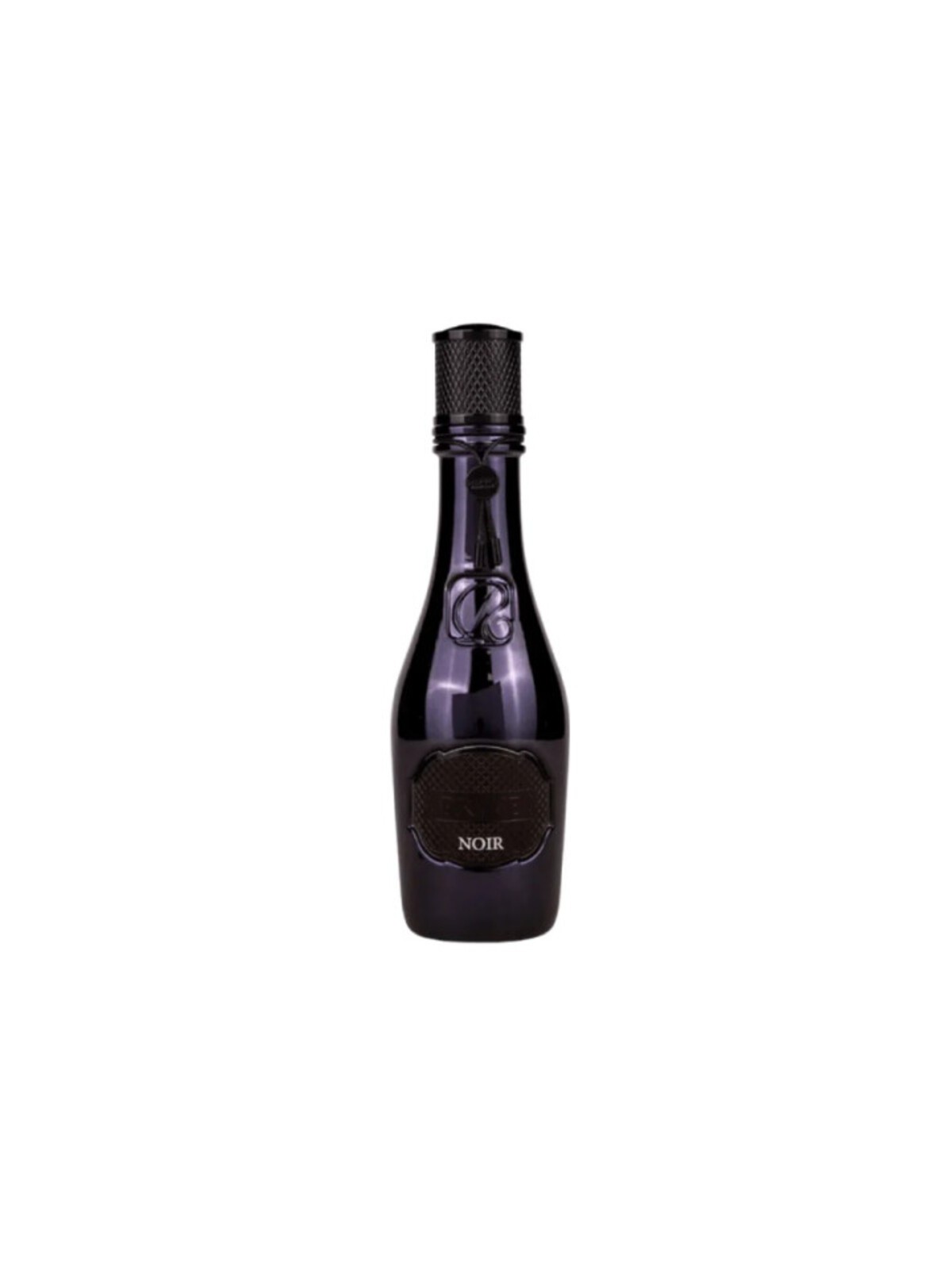 Riiffs Privé Mystique Noir - Eau de Parfum Uomo