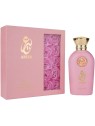 Riiffs Abeer Eau de Parfum Donna - 100ml di Eleganza