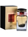 Riiffs Bella Rouge Profumo Donna 100ml