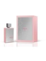 Riiffs Exclusive Prive Pink Eau de Parfum 80ml