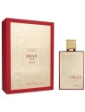 Riiffs Exclusive Prive Rouge - Profumo Donna 80ml