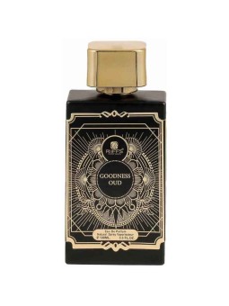 Riiffs Goodness Oud - Eau de Parfum Uomo 100ml