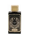 Riiffs Goodness Oud - Eau de Parfum Uomo 100ml