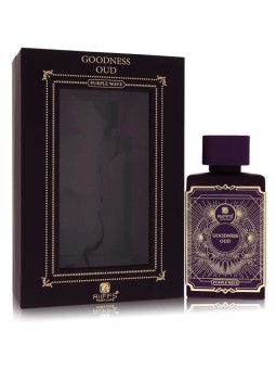 Riiffs Goodness Oud Purple 100ml - Profumo Unico