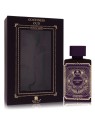 Riiffs Goodness Oud Purple 100ml - Profumo Unico