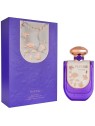 Riiffs Fleurie Violette eau de parfum donna 100ml 
