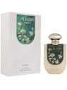 Riiffs Fleurie Emerald Eau de Parfum Donna 100ml