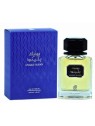 Risala Unique Blend Profumo Uomo 100ml
