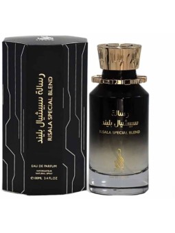 Risala Special Blend Eau de Parfum Unisex 100ml