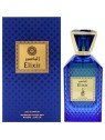 Risala Elixir Eau de Parfum Uomo 105ml