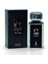 Risala 12 O'Clock Eau de Parfum Uomo 100ml