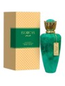 Risala Florican Eau de Parfum Unisex 100ml