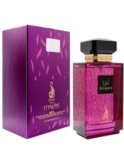 Risala Ameera Eau de Parfum Donna 100ml