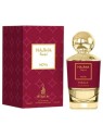 Risala Rent Nova Unisex Eau de Parfum 100ml
