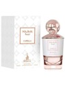 Risala Rent Capella Eau de Parfum Donna 100ml