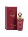 Risala Kashmir Eau de Parfum Unisex 100ml