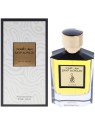 Risala Sayf Almajd Eau de Parfum Uomo 105ml