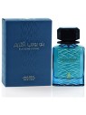 Risala Blue Bomb Extreme eau de parfum 100ml