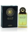 Risala Valley Of Love EDP Unisex 100ml - Eleganza pura