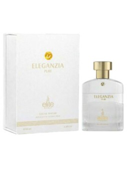 Risala Elite Eleganzia Eau de Parfum Uomo 100ml
