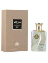 Risala Elite Vittorio Monaco Eau de Parfum Uomo
