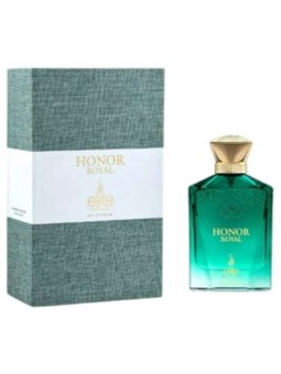 Risala Elite Honor Royal Eau de Parfum Donna 100ml