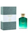 Risala Elite Honor Royal Eau de Parfum Donna 100ml