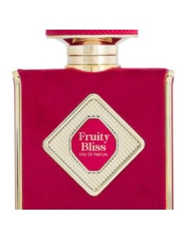 Risala Elite Fruity Bliss per lei - 100ml