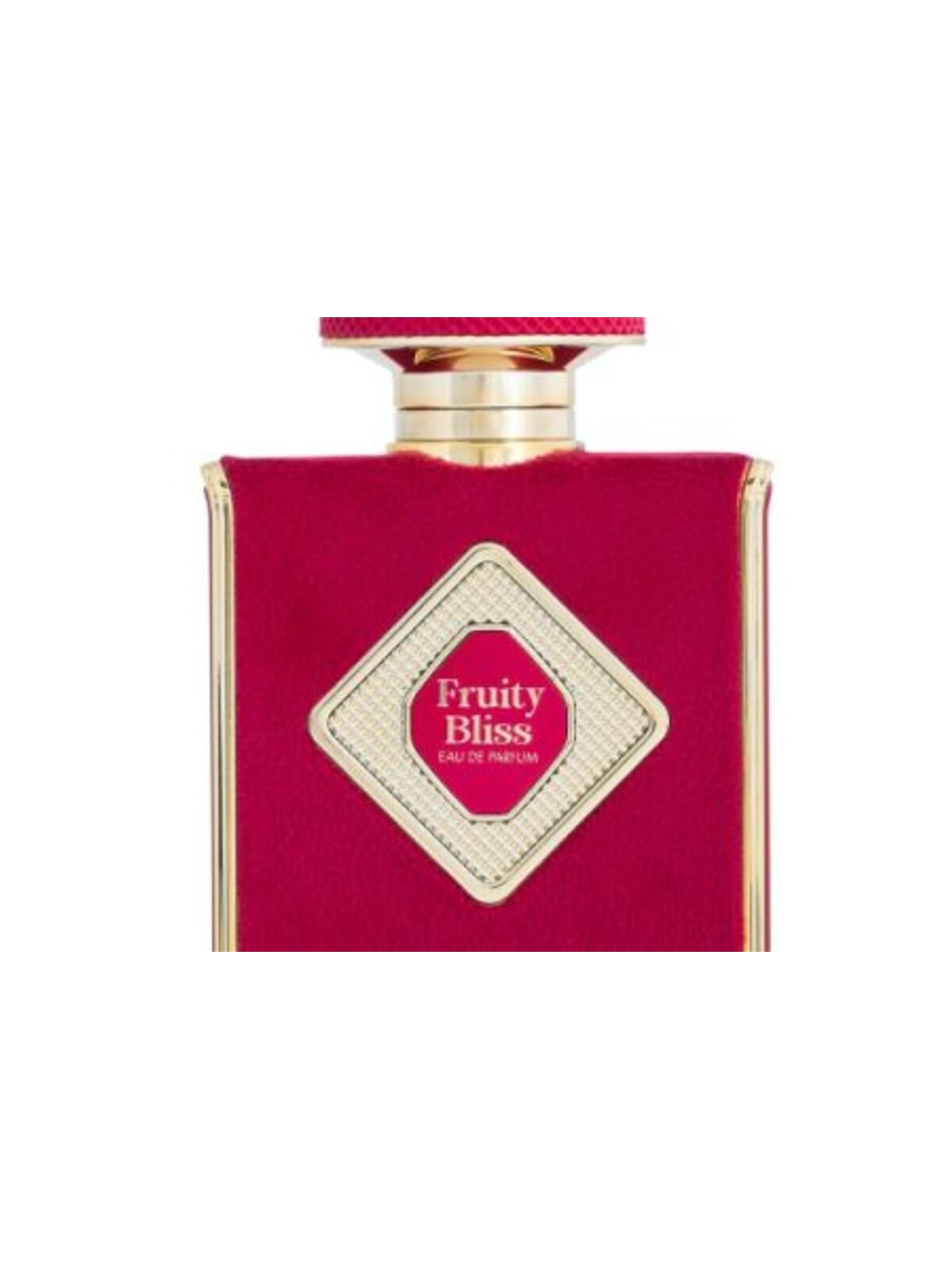 Risala Elite Fruity Bliss per lei - 100ml