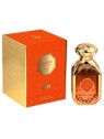 Risala Elite Empire Arza Eau de Parfum Uomo 100ml