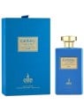 Risala Elite Fantasy Him Eau de Parfum 100ml
