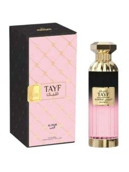 Risala Elite Tayf Al Hub Eau de Parfum 150ml Donna
