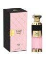 Risala Elite Tayf Al Hub Eau de Parfum 150ml Donna