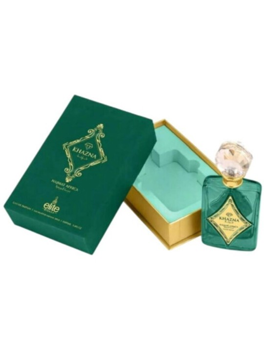 Risala Elite Khazna Najmat Africa 100ml
