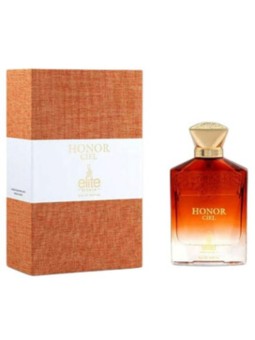 Risala Elite Honor Ciel Eau de Parfum Unisex