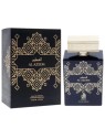 Risala Elite Al Azeem Eau de Parfum Unisex 110ml