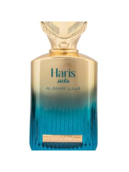 Risala Elite Haris Al Bahar Eau de Parfum 100ml