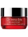 Dr Irena Eris Scientivist Ultra Revitalis. 