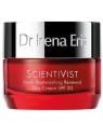 Dr Irena Eris Scientivist Nutri-Repl. 