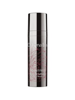 Dr Irena Eris Scientivist Essential Softness Oleo-Serum