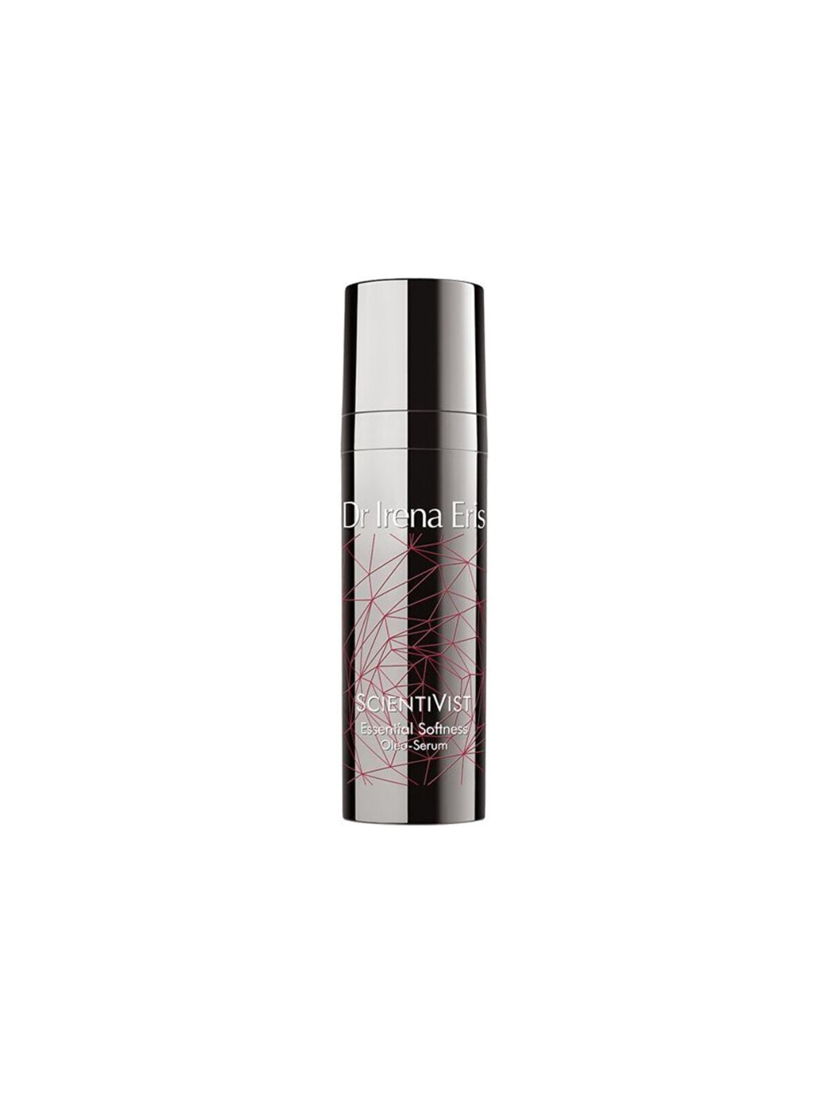 Dr Irena Eris Scientivist Essential Softness Oleo-Serum