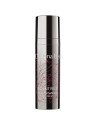 Dr Irena Eris Scientivist Essential Softness Oleo-Serum