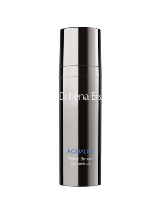 Dr Irena Eris Aquality Water Serum Concentrate 30ml