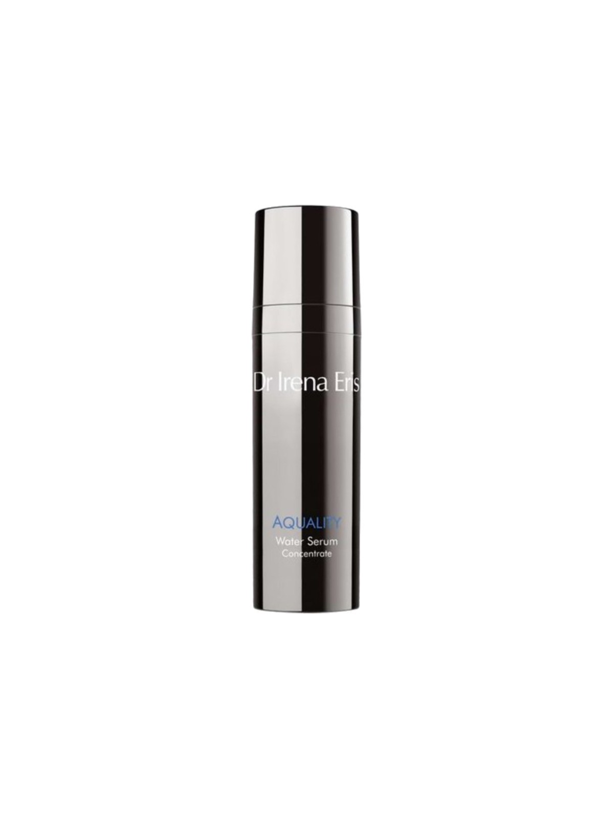 Dr Irena Eris Aquality Water Serum Concentrate 30ml
